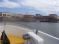 005-101_2753.jpg.small.jpeg