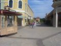 011-101_2762.jpg.small.jpeg