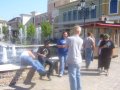 014-101_2765.jpg.small.jpeg