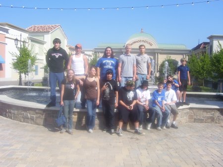 017-101_2768.jpg.medium.jpeg