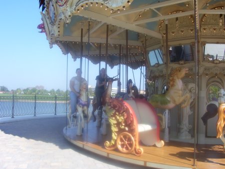 020-101_2771.jpg.medium.jpeg