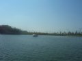 023-101_2775.jpg.small.jpeg
