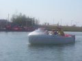 024-101_2776.jpg.small.jpeg