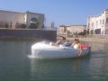 027-101_2783.jpg.small.jpeg