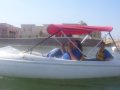 028-101_2784.jpg.small.jpeg