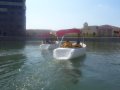 029-101_2785.jpg.small.jpeg