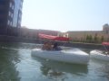 030-101_2786.jpg.small.jpeg