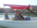 031-101_2787.jpg.small.jpeg