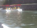 036-101_2795.jpg.small.jpeg