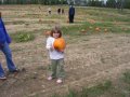 000-100_1603.jpg.small.jpeg