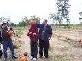 001-100_1606.jpg.small.jpeg