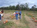 002-100_1607.jpg.small.jpeg