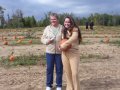 003-100_1608.jpg.small.jpeg