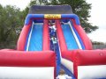 011-100_1616.jpg.small.jpeg