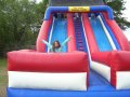 012-100_1617.jpg.small.jpeg