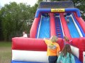 013-100_1618.jpg.small.jpeg