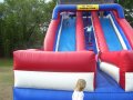 014-100_1619.jpg.small.jpeg