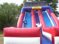 015-100_1620.jpg.small.jpeg