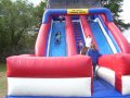 016-100_1621.jpg.small.jpeg