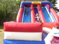 018-100_1623.jpg.small.jpeg