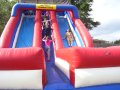 019-100_1624.jpg.small.jpeg