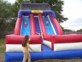 020-100_1625.jpg.small.jpeg
