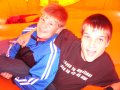 021-100_1626.jpg.small.jpeg