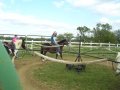 023-100_1628.jpg.small.jpeg