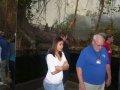 007-100_3249.jpg.small.jpeg