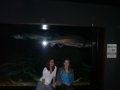 011-100_3253.jpg.small.jpeg