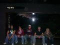 016-100_3258.jpg.small.jpeg