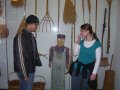 018-100_3260.jpg.small.jpeg