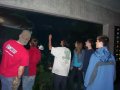 022-100_3264.jpg.small.jpeg