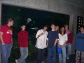 023-100_3265.jpg.small.jpeg