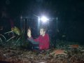 024-100_3266.jpg.small.jpeg