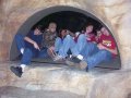 027-100_3269.jpg.small.jpeg