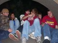 028-100_3270.jpg.small.jpeg