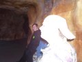 030-100_3272.jpg.small.jpeg
