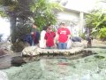 032-100_3274.jpg.small.jpeg