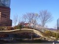 034-100_3276.jpg.small.jpeg