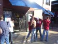 037-100_3279.jpg.small.jpeg