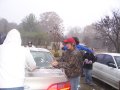 001-100_3286.jpg.small.jpeg