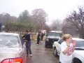 005-100_3291.jpg.small.jpeg