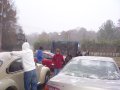 008-100_3294.jpg.small.jpeg