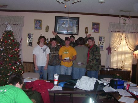 016-100_3305.jpg.medium.jpeg