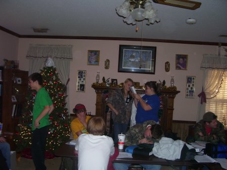 019-100_3308.jpg.medium.jpeg