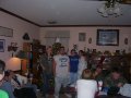 020-100_3309.jpg.small.jpeg