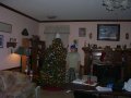 021-100_3310.jpg.small.jpeg