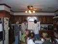 022-100_3311.jpg.small.jpeg