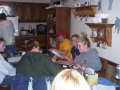 023-100_3312.jpg.small.jpeg